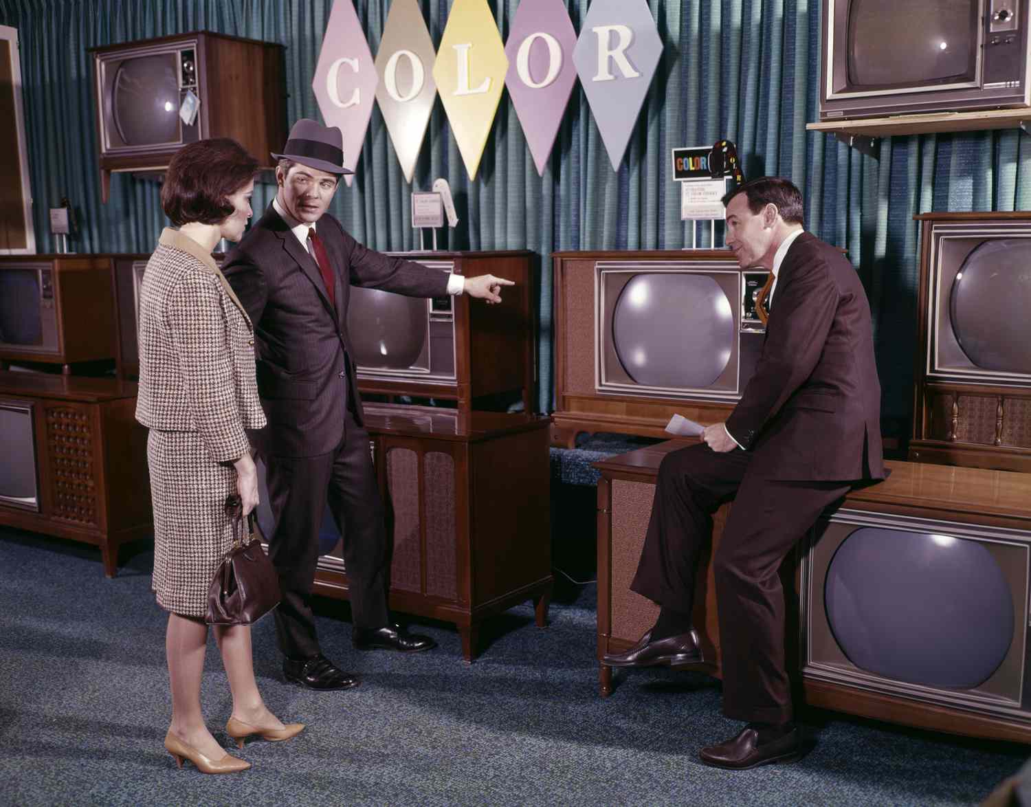 Taşlıçay Televizyon Tamircisi